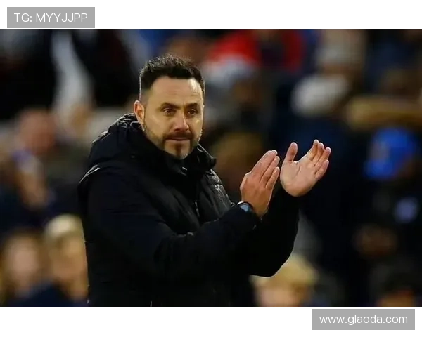 德泽尔比执教布莱顿:进攻强势防守漏洞