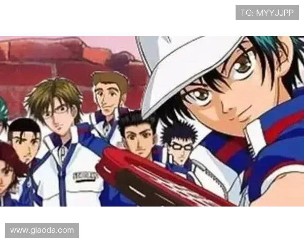 昔日网球王子今谈足球阵型