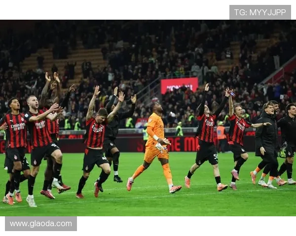 意甲裁定罗马遭罚切利克再受罚