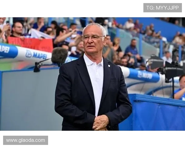 意体长惋惜拉涅利离罗马称财富