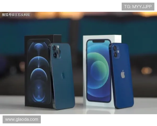 斯马特因质疑裁判公正性遭罚款3.5万