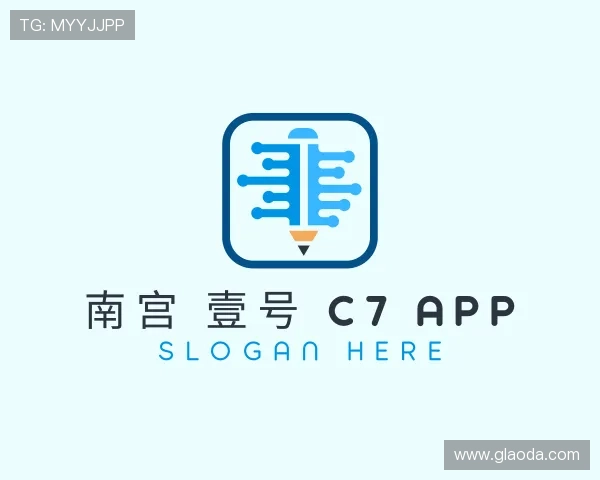 发现南宫 壹号 C7 APP